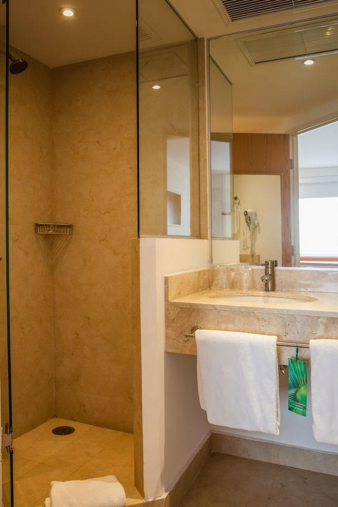Sleep Inn Leon Antares Dış mekan fotoğraf